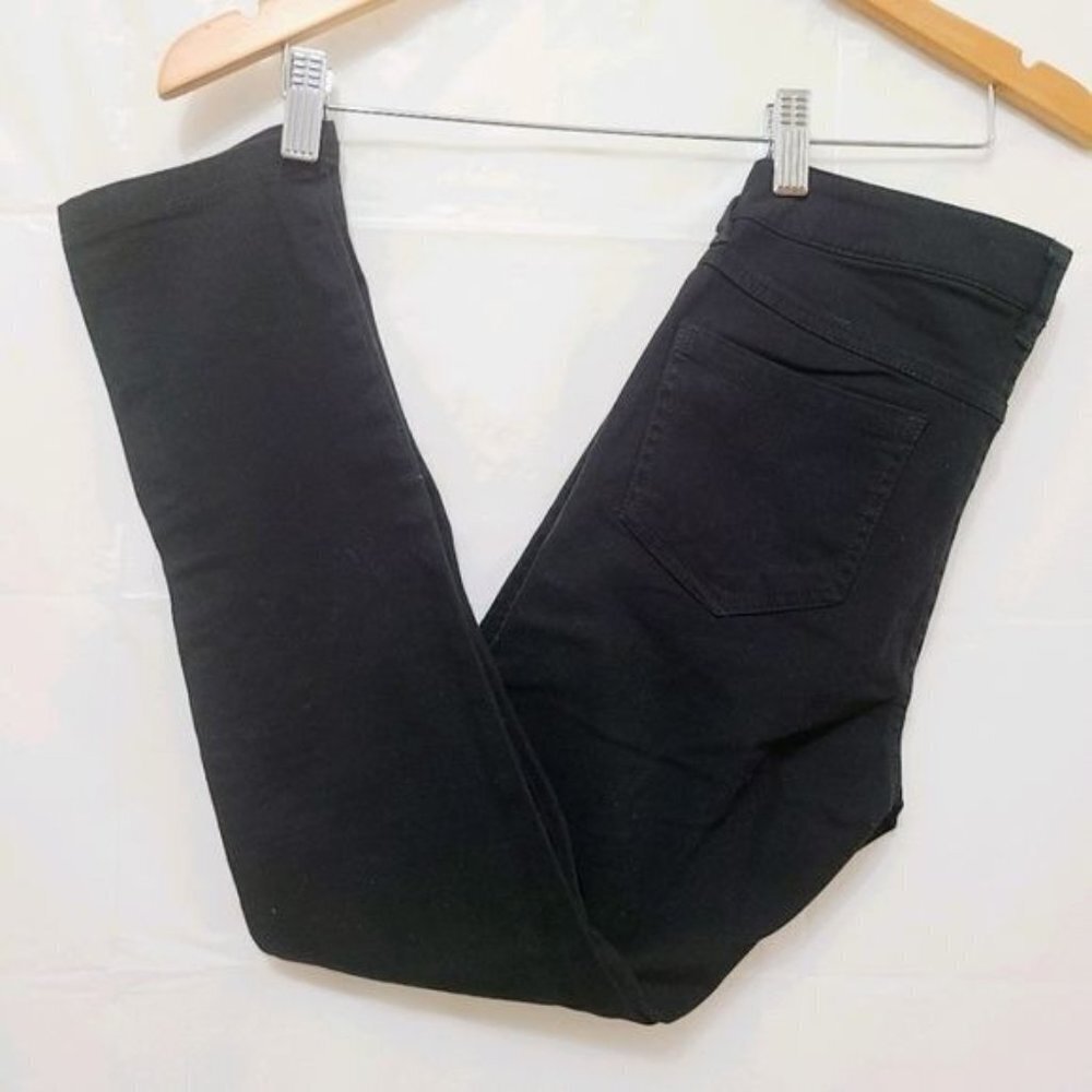 NWT Philosophy Petite Jeans